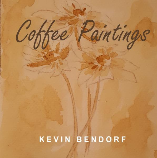 Coffee Paintings