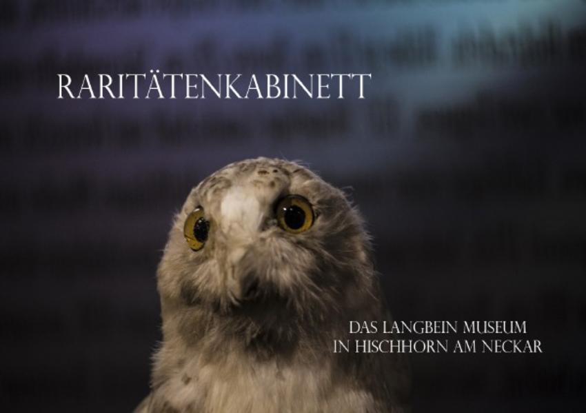 Raritätenkabinett