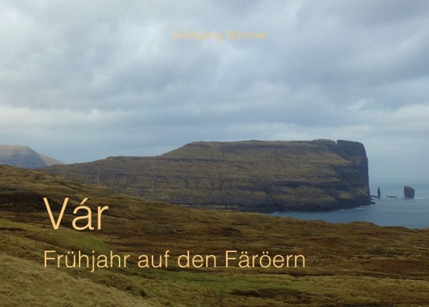Vár