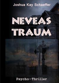 Neveas Traum