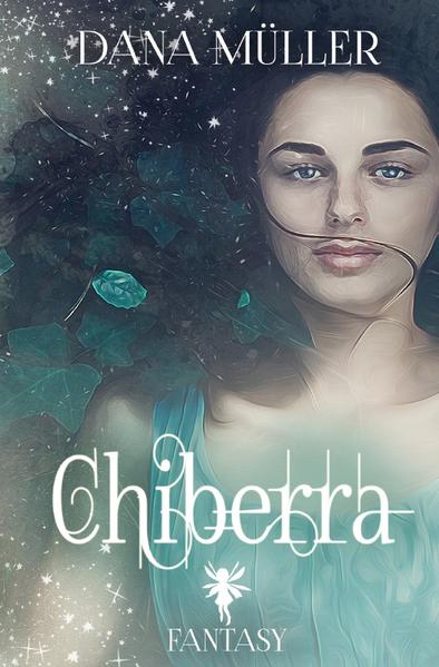 Chiberra