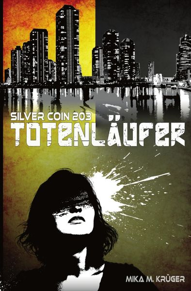 Totenläufer