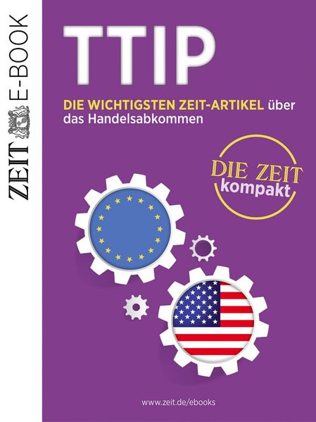 TTIP