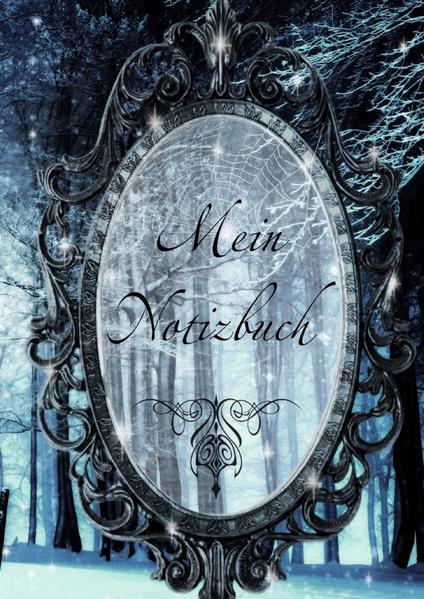 Notizbuch (Hardcover)