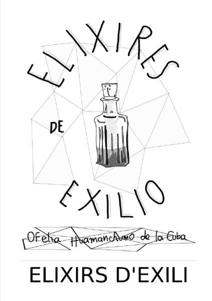 Poesía / Elixir d'exili
