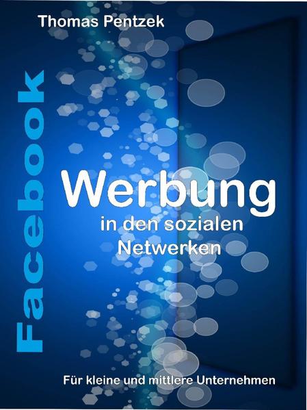 Werbung in den sozialen Medien