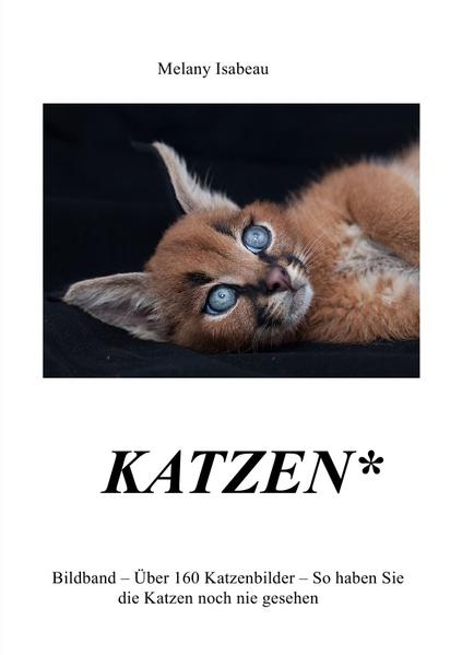 Katzen