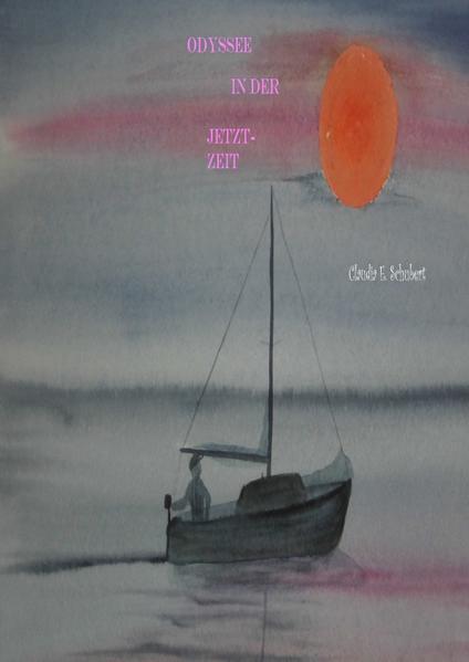 Odyssee in der Jetzt-Zeit