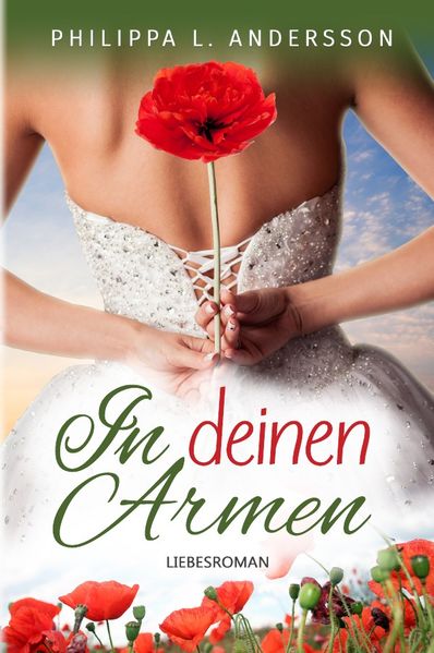 In deinen Armen