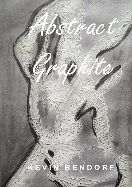 Abstract Graphite