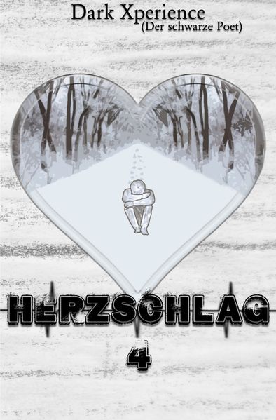 Herzschlag / Herzschlag 4