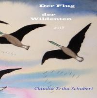 Der Flug der Wildenten