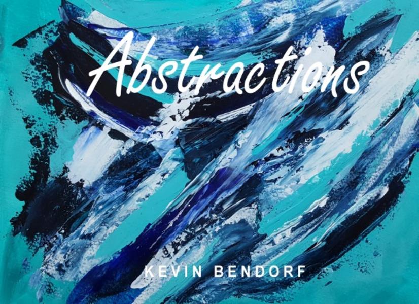 Abstractions