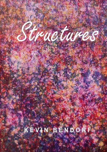 Structures
