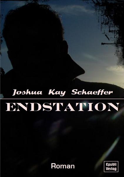 Endstation