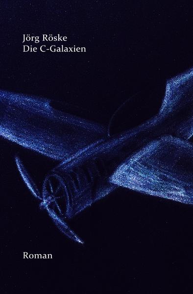 Die C-Galaxien