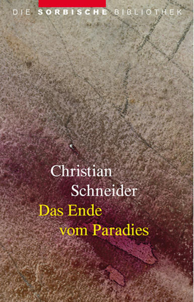 Das Ende vom Paradies