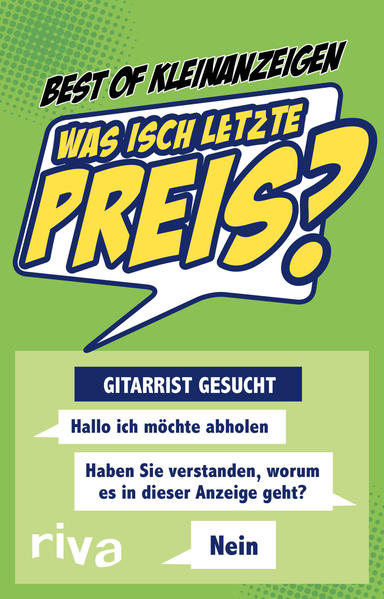 Unbekannter Titel