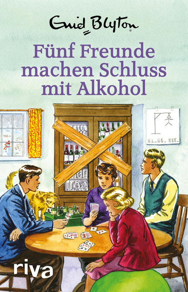 Unbekannter Titel