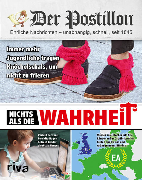 Unbekannter Titel