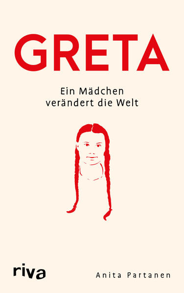 Greta