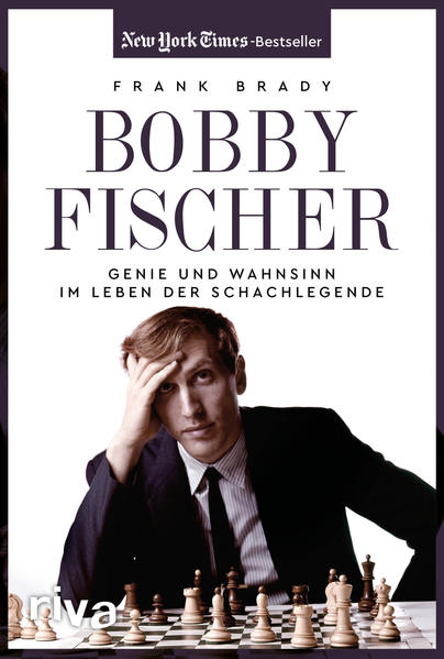 Unbekannter Titel