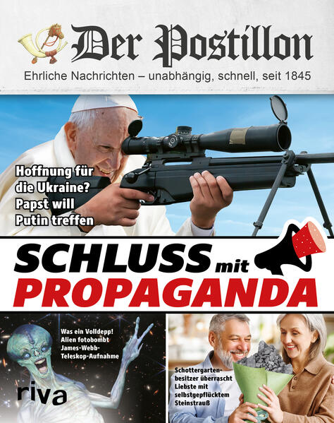 Unbekannter Titel