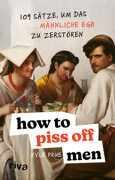 Unbekannter Titel