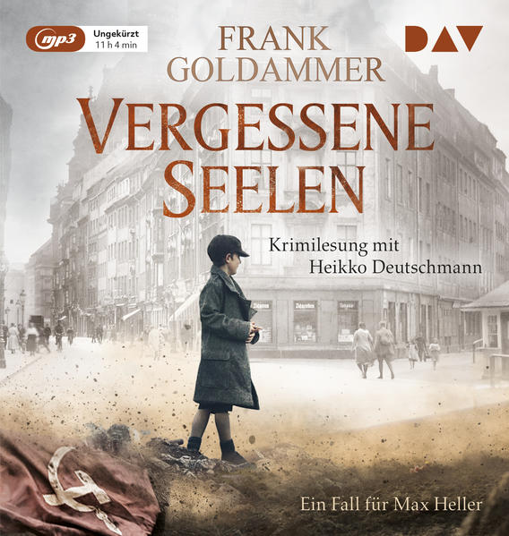 Unbekannter Titel