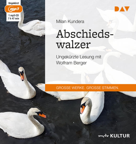 Abschiedswalzer