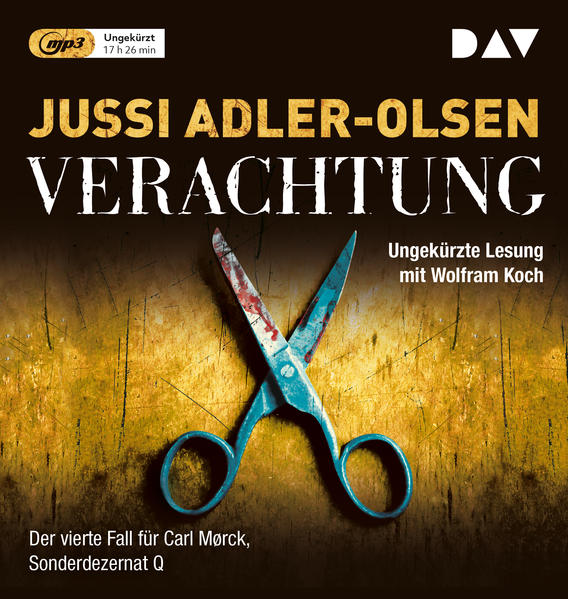 Unbekannter Titel