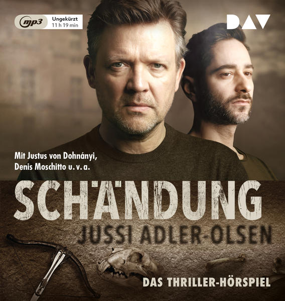 Unbekannter Titel