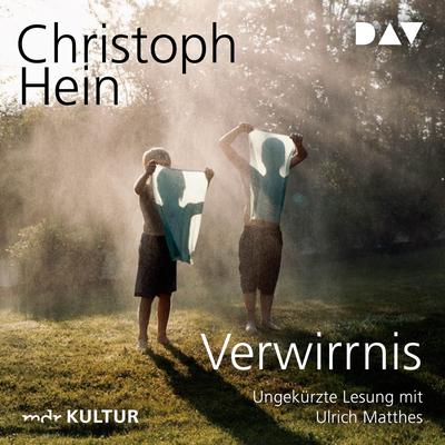 Verwirrnis