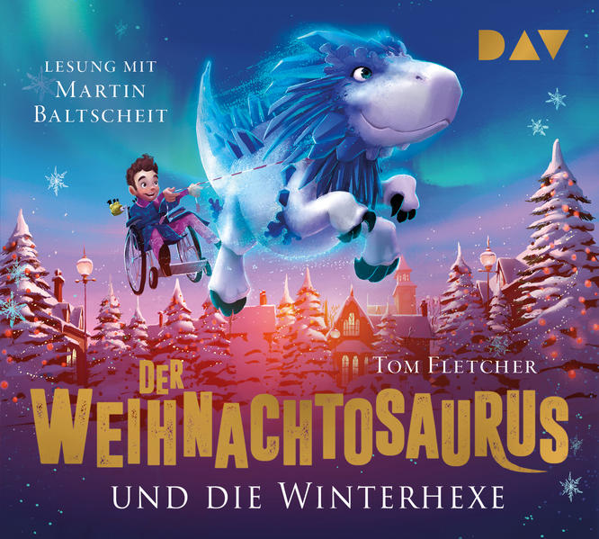 Unbekannter Titel