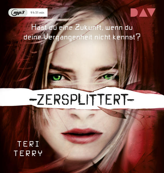 Unbekannter Titel