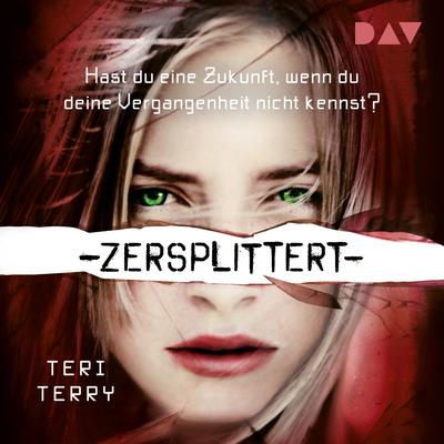 Zersplittert – Teil 2
