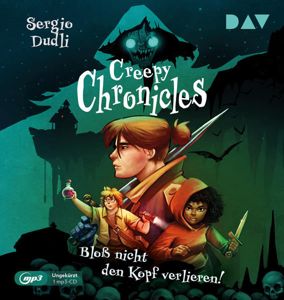 Unbekannter Titel