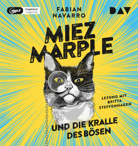 Unbekannter Titel