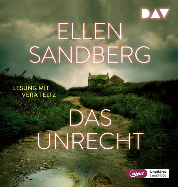 Unbekannter Titel