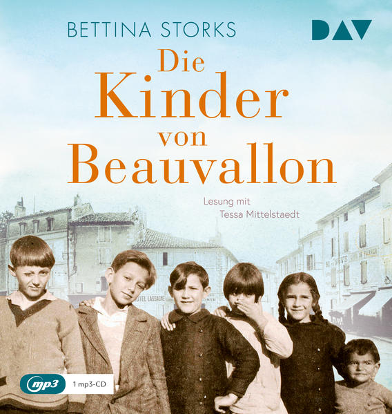 Unbekannter Titel