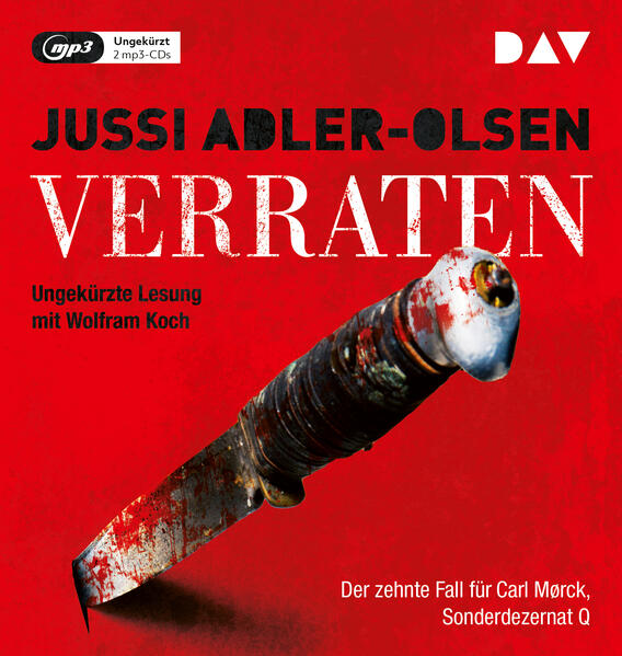 Unbekannter Titel