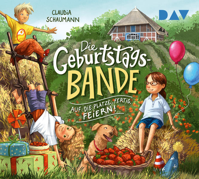 Unbekannter Titel