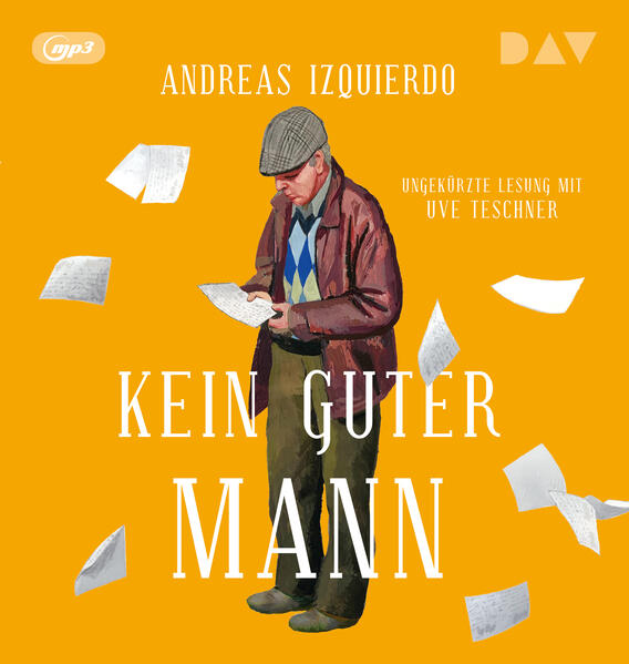 Unbekannter Titel