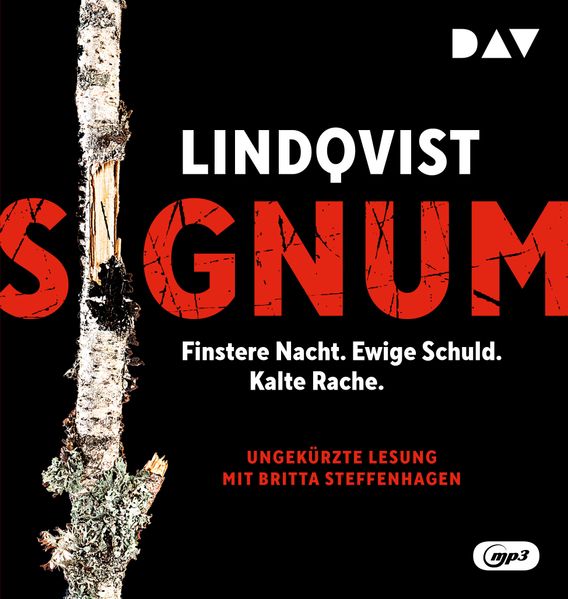 Signum
