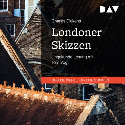Londoner Skizzen