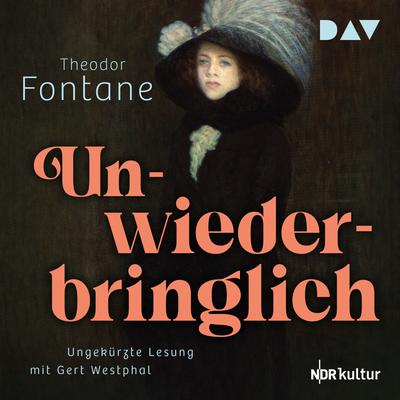 Unwiederbringlich