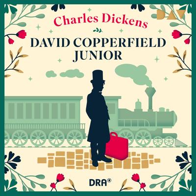 David Copperfield Junior