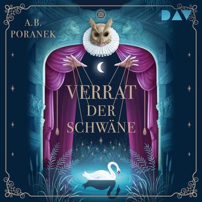 Verrat der Schwäne