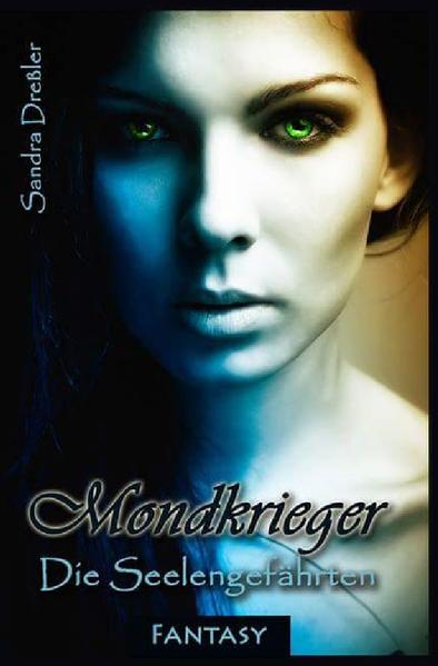 Mondkrieger