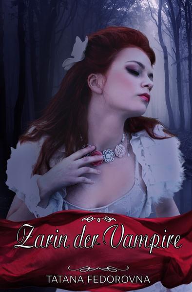 Zarin der Vampire